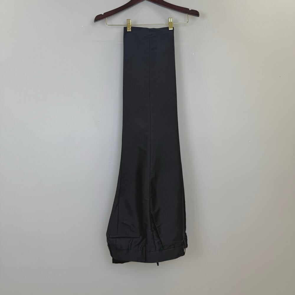 Prada pants 💕 - Picture 6 of 6